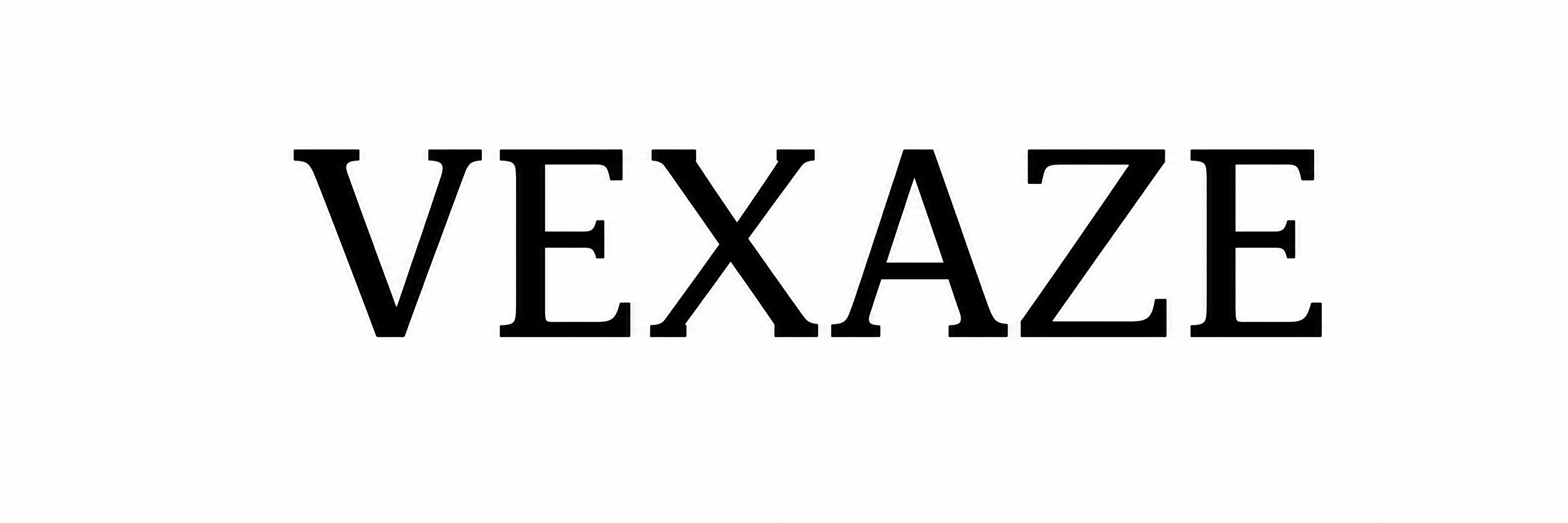 Websmarx