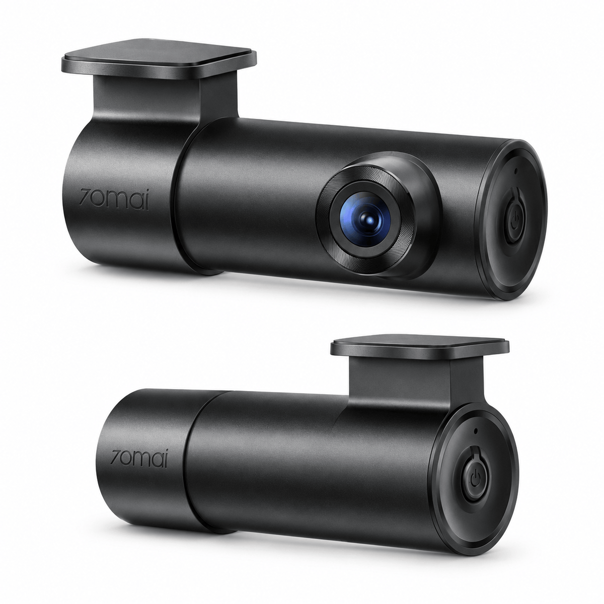 Vexaze Dashcam 70mai M310 Plus 2K Wi-Fi