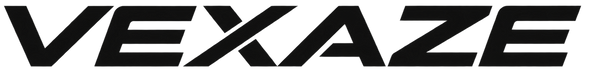 Vexaze