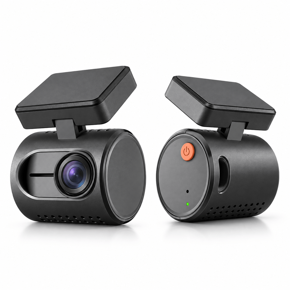 Vexaze Mini Dashcam KAWA Mini 3 2K Wi-Fi
