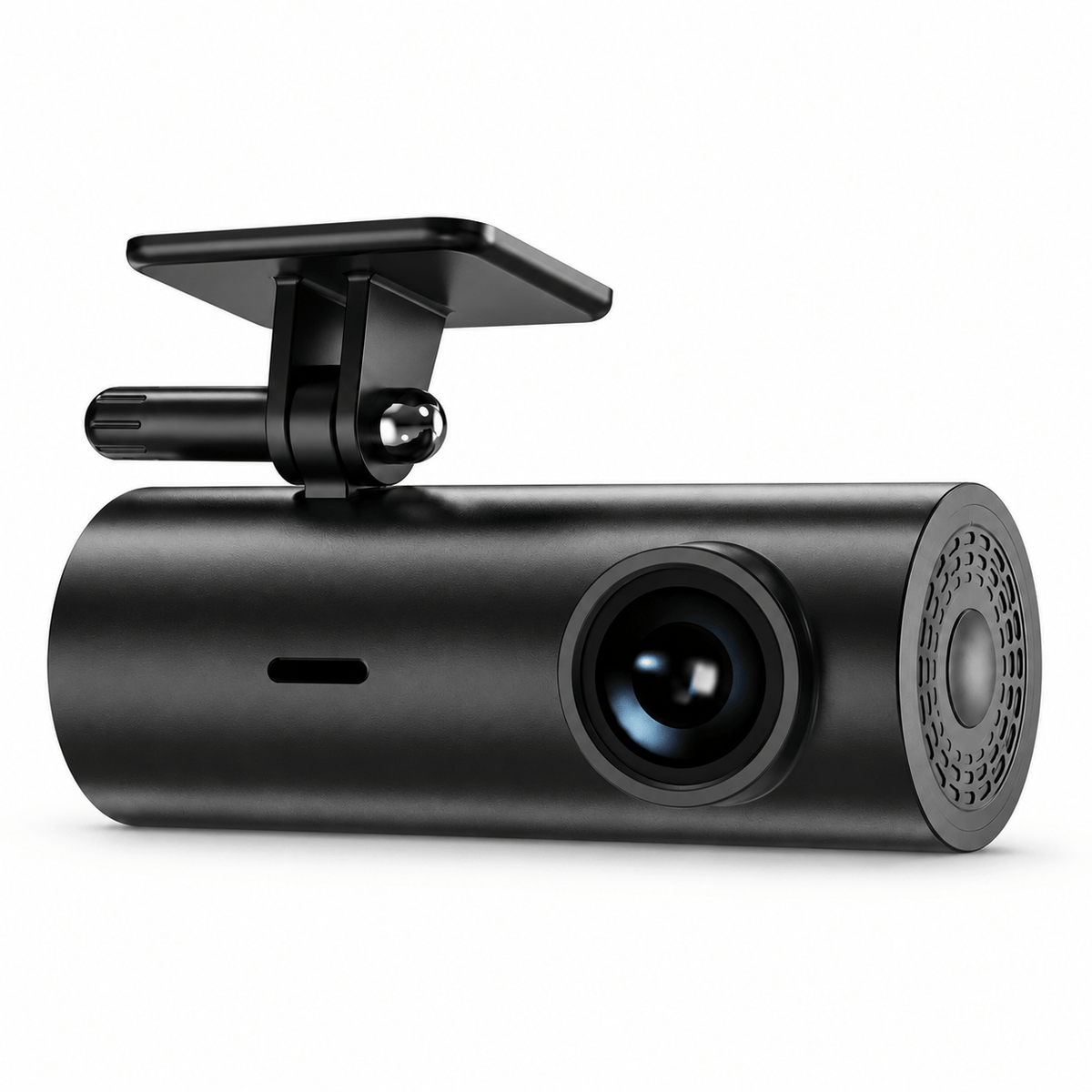 Vexaze Mini Dashcam Wi-Fi 2K/4K